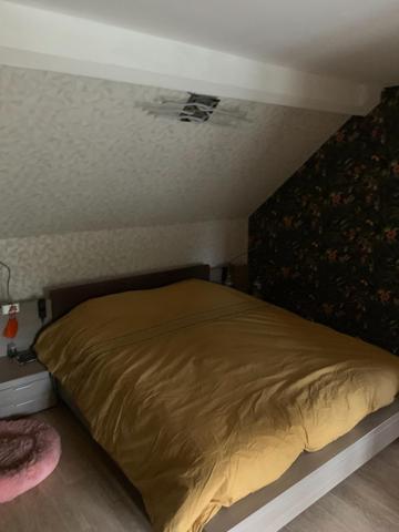 Maison à POILLE-SUR-VEGRE, 72350 - 5 pièces 170m²