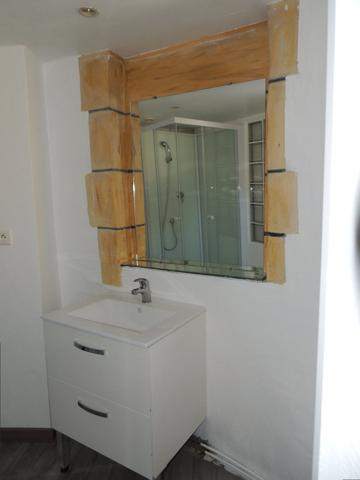 Maison à CLUIS (36340)