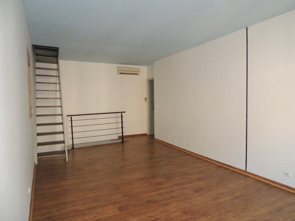 Maison à CLUIS (36340)