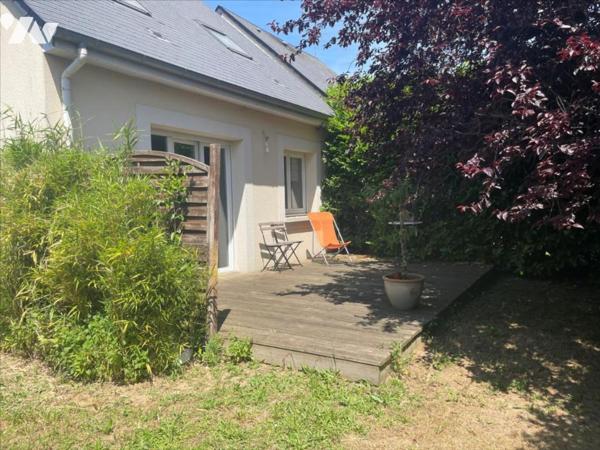 BLAINVILLE SUR ORNE