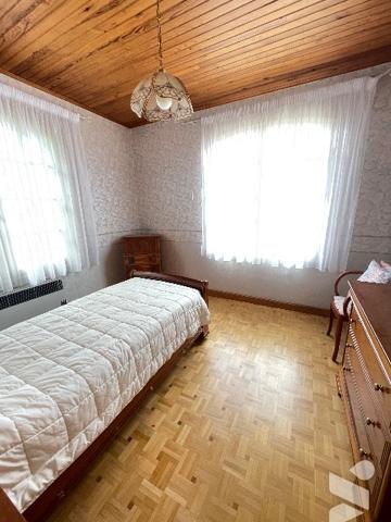 PITHIVIERS Belle maison avec beaux volumes dans quartier calme