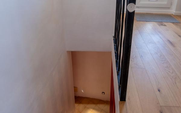 Maison à vendre    6 pièces • 136,97 m2 Forcalquier