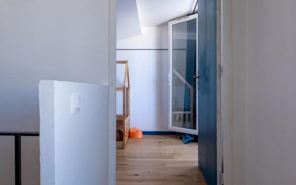 Maison à vendre    6 pièces • 136,97 m2 Forcalquier