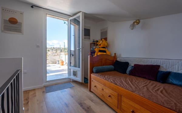 Maison à vendre    6 pièces • 136,97 m2 Forcalquier