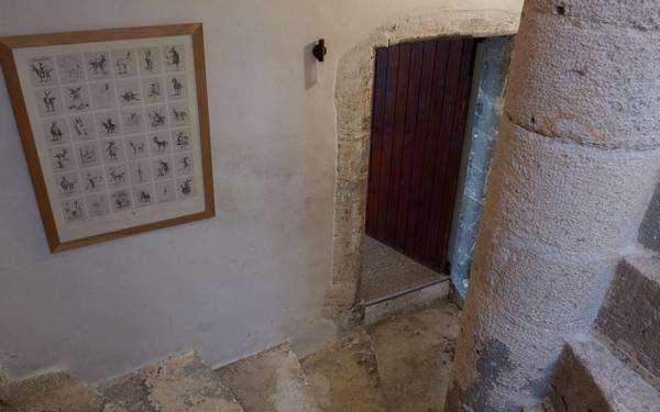 Maison à vendre    6 pièces • 136,97 m2 Forcalquier