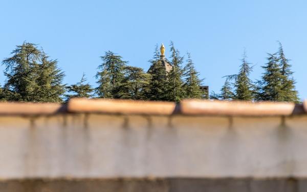 Maison à vendre    6 pièces • 136,97 m2 Forcalquier