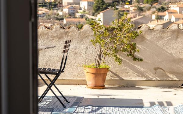 Maison à vendre    6 pièces • 136,97 m2 Forcalquier