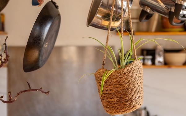 Maison à vendre    6 pièces • 136,97 m2 Forcalquier