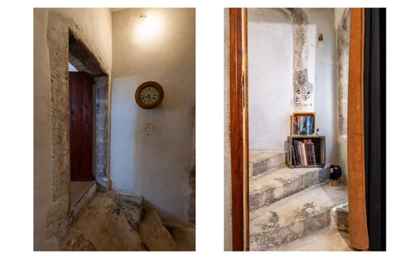 Maison à vendre    6 pièces • 136,97 m2 Forcalquier