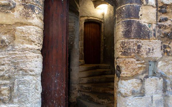 Maison à vendre    6 pièces • 136,97 m2 Forcalquier