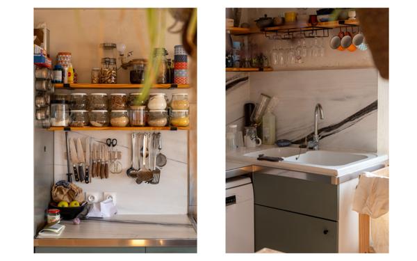 Maison à vendre    6 pièces • 136,97 m2 Forcalquier