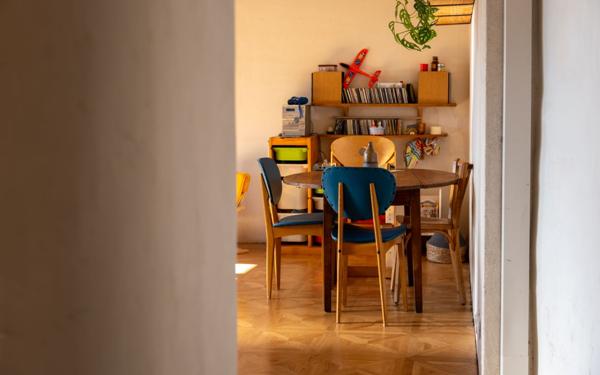 Maison à vendre    6 pièces • 136,97 m2 Forcalquier