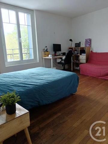 Maison à vendre  4 pièces - 114,30 m 2   LE MANS  - 72