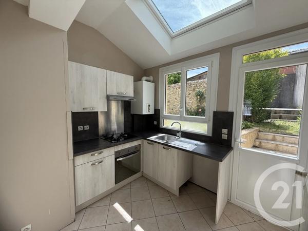 Maison à vendre  4 pièces - 114,30 m 2   LE MANS  - 72