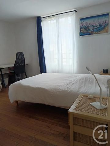 Maison à vendre  4 pièces - 114,30 m 2   LE MANS  - 72