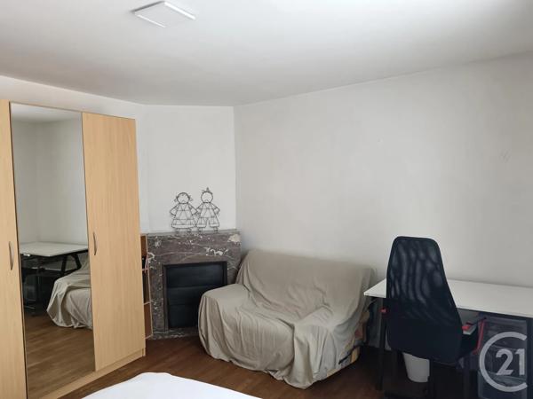 Maison à vendre  4 pièces - 114,30 m 2   LE MANS  - 72