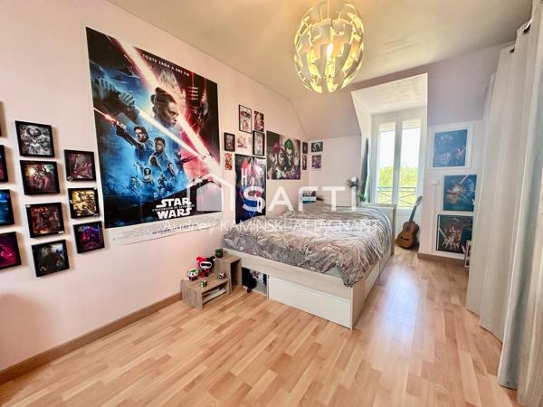 Et si votre rêve immobilier n'était qu'à un clic?