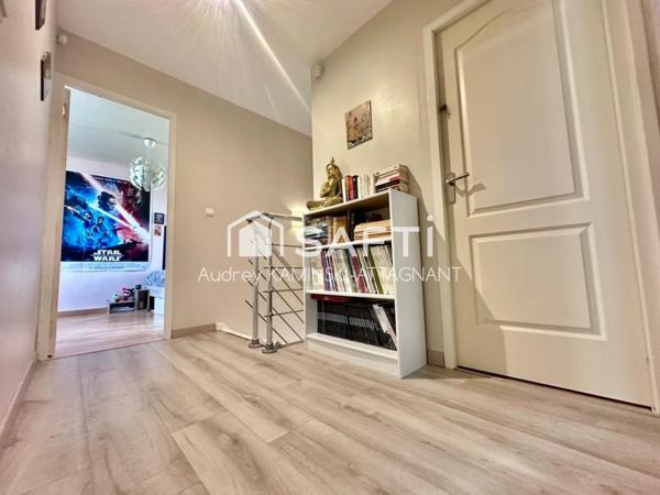 Et si votre rêve immobilier n'était qu'à un clic?