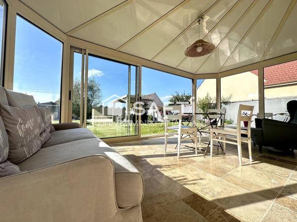 Et si votre rêve immobilier n'était qu'à un clic?