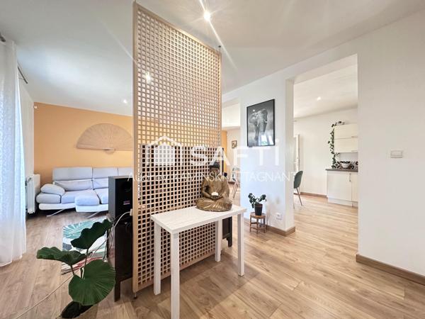 Et si votre rêve immobilier n'était qu'à un clic?