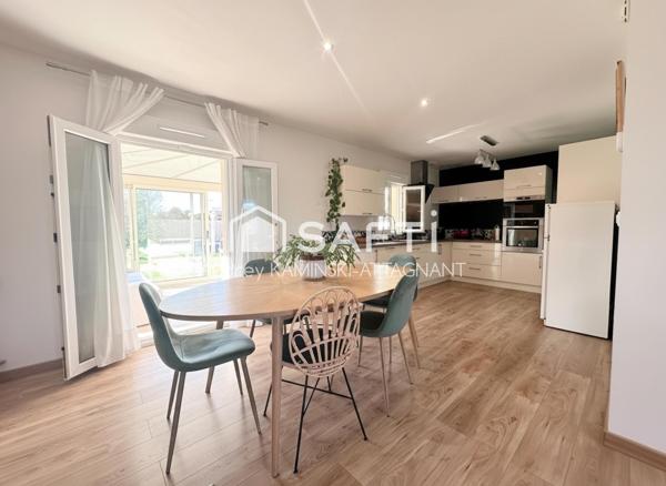 Et si votre rêve immobilier n'était qu'à un clic?