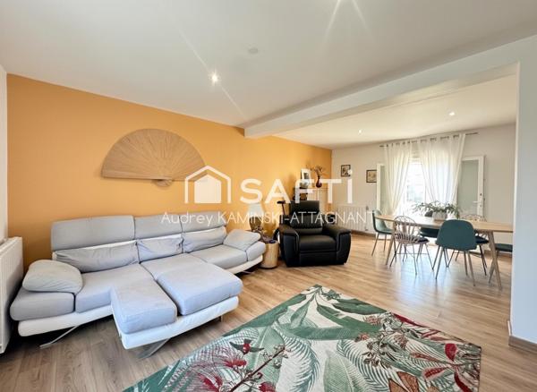 Et si votre rêve immobilier n'était qu'à un clic?