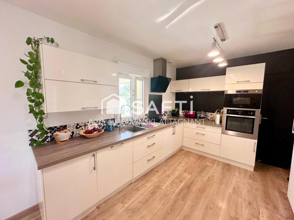 Et si votre rêve immobilier n'était qu'à un clic?