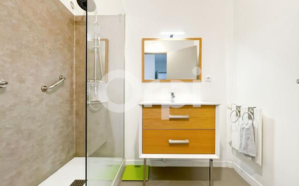 Appartement à vendre    5 pièces • 88,30 m2 Évreux