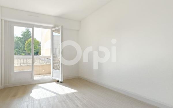 Appartement à vendre    5 pièces • 88,30 m2 Évreux