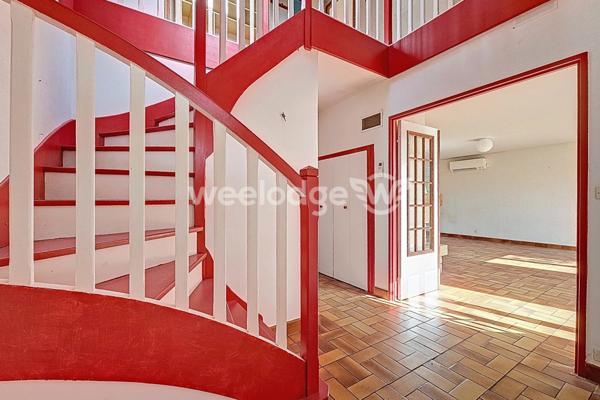 Maison à vendre 7 pièces de 125 m² à Éragny