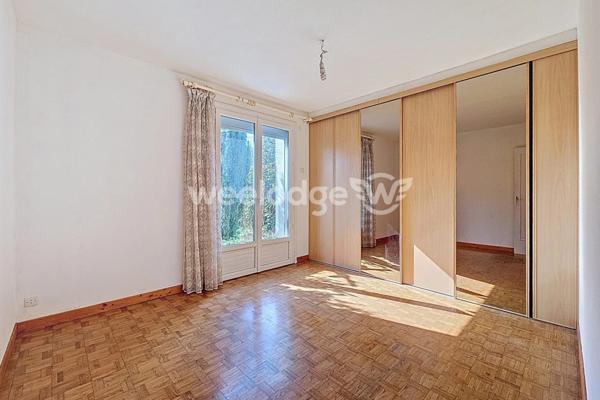 Maison à vendre 7 pièces de 125 m² à Éragny