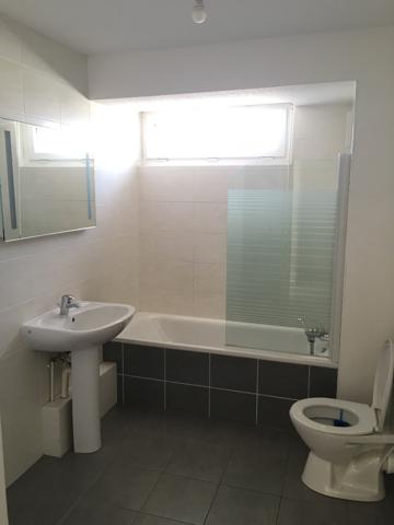 STRASBOURG CRONENBOURG - 2 pièces - 45 m2