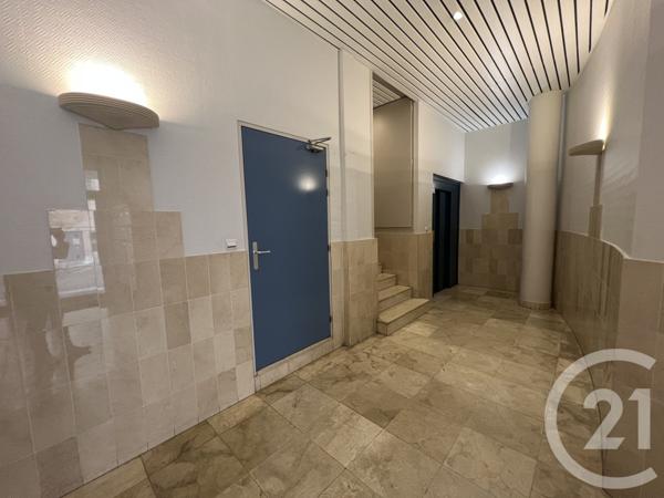 Appartement T3 à vendre  3 pièces - 76,91 m2 LE MANS - 72