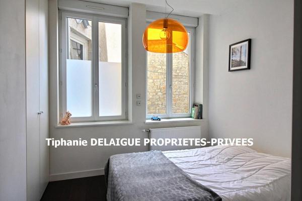 Locatif ou résidence principale à Saint Etienne place Chavanelle 42000 Appartement de standing 120 m² 3 chambres
