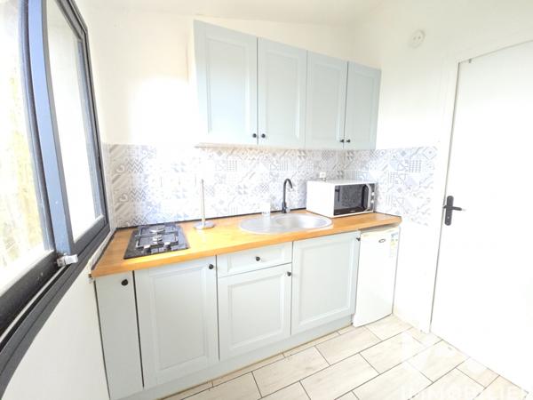 Maison à vendre 5 pièces 181 m² Les Avirons