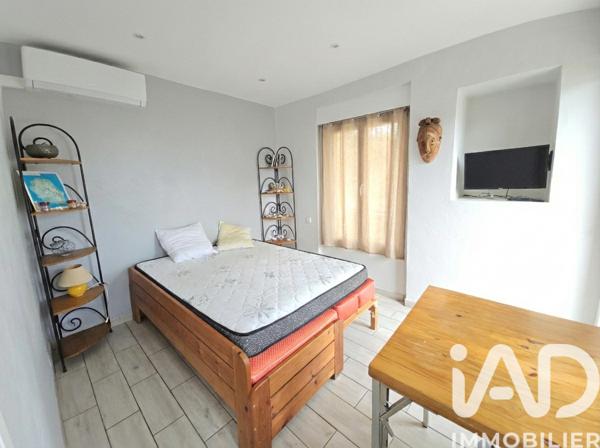 Maison à vendre 5 pièces 181 m² Les Avirons
