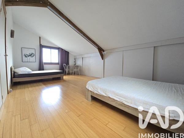 Maison à vendre 5 pièces 181 m² Les Avirons