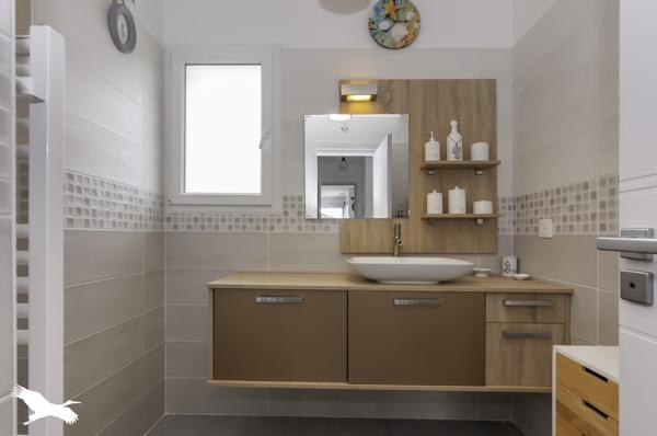 Maison à vendre |  Poussan |  6 pièces | 140 m²