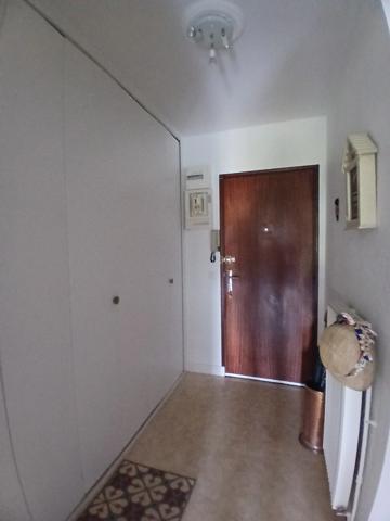 Appartement à vendre 3 pièces DECIZE (58)