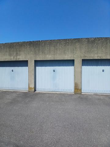 Appartement à vendre 3 pièces DECIZE (58)