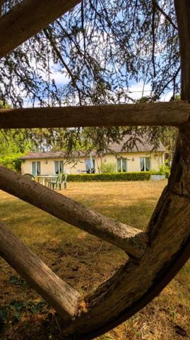 Maison Oize 7 pièce(s) 173 m2