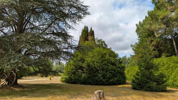 Maison Oize 7 pièce(s) 173 m2