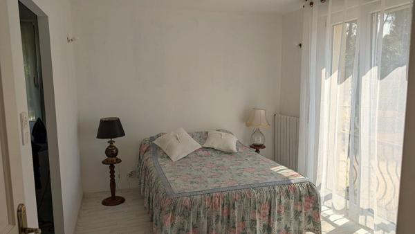 Maison Oize 7 pièce(s) 173 m2