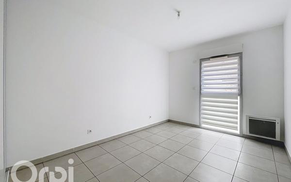 Appartement à vendre    3 pièces • 69,72 m2 Fréjus
