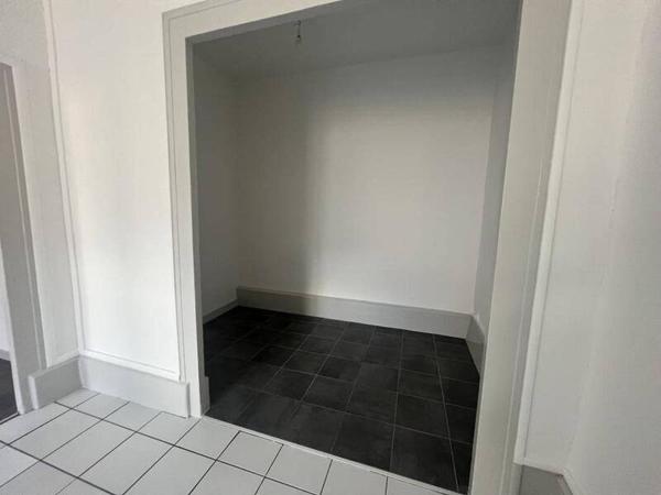 Appartement 1 pièce                                        - 69004 Lyon 4e  Arrondissement Réf : 4918