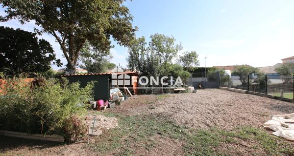À vendre Maison 5 pièces 145 m² - Châtelaillon-plage 17340