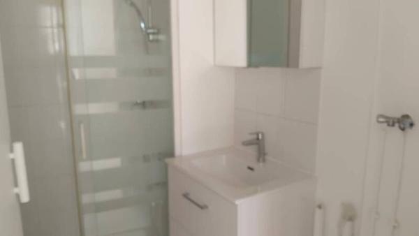 Appartement 3 pièces                                        - 69190 Saint-Fons Réf : 4816