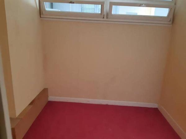 Appartement 1 pièce                                        - 69003 Lyon 3e  Arrondissement Réf : 5364