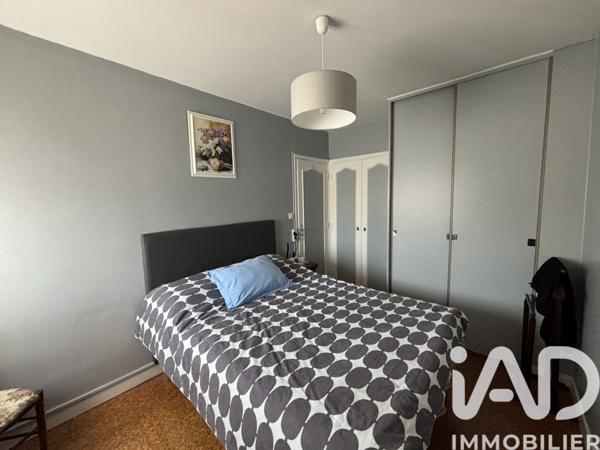 Maison à vendre 5 pièces 93 m² Albi