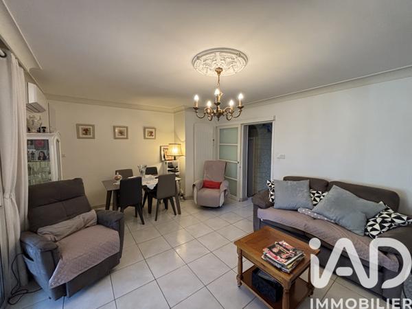 Maison à vendre 5 pièces 93 m² Albi